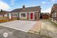 Queens Avenue, Glazebury, WA3