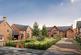 Additional image 17 of Plot 602, 605, The Blaby at Bardon Lea at Grange View, Walter Pettitt Way , Hugglescote, Lower Bardon LE67