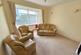 Additional image 4 of Dodworth Road, Barnsley, S70