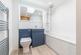 Additional image 16 of Tolbooth Street, Kirkcaldy