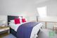 Additional image 23 of Gladeside, Winchmore Hill, London, N21