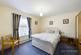 Additional image 18 of Fenby Gardens, Scarborough