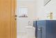 Additional image 6 of Covert Rise, Tattenhall, CH3