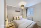 Dukes View, Telford photo 5