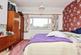 Additional image 9 of Leycester Close, Birmingham, West Midlands, B31