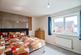 Additional image 7 of Bramscote Walk, Coventry, CV2
