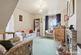 Additional image 13 of Whitethorn Gardens, Hornchurch, RM11
