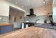 Additional image 11 of St. Laurence Road, Birmingham B31