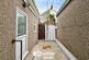 Additional image 12 of Creswell Road, Neath