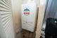 Additional image 15 of Tudor Road, Birkenhead CH42