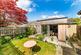 Additional image 25 of Windsor Terrace, Corbridge NE45