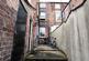 Additional image 36 of Green Lane, Derby DE1