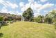 Additional image 12 of Findon Road, Worthing BN14