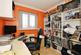 Additional image 11 of James Atkinson Way, Crewe, CW1