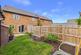 Additional image 15 of Swallowtail Road, Chinnor, Oxfordshire