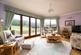 Additional image 11 of 4 Homebank, East Ord, Berwick-Upon-Tweed, TD15 2YX