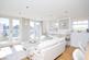 Additional image 4 of Eversley Park, Folkestone, Kent, CT20