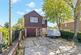South Road, Hailsham photo 5