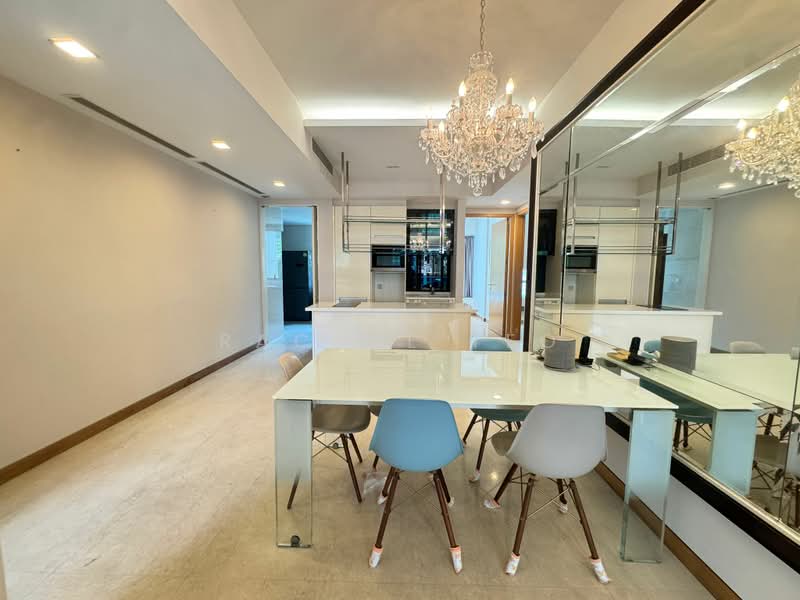 50 Amber Road photo 3