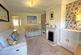 Additional image 7 of Spinney Close, Birmingham B31