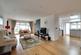 Rodbridge Drive, Southend-on-sea, SS1 photo 4