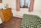 Additional image 14 of Cheverton Close, Alvaston, Derby, Derbyshire, DE24