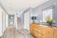 Manor House, Flockton, WF4 photo 5