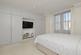 Additional image 10 of 19 Barnton Grove, Barnton, Edinburgh, EH4 6EQ