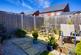 Additional image 16 of Model Lane, Worksop S80