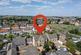 Additional image 26 of York Road, Chatteris, PE16