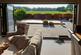 Additional image 10 of Barn Lane, Golborne, WA3