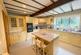 Additional image 12 of Davenport, Congleton, CW12