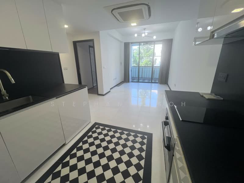 110 Sophia Road photo 3