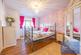 Additional image 15 of Lyndhurst Rise, Chigwell IG7