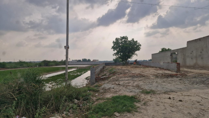 Dasna, Ghaziabad photo 3