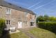 Additional image 2 of La Rue Gombrette, St. John, Jersey