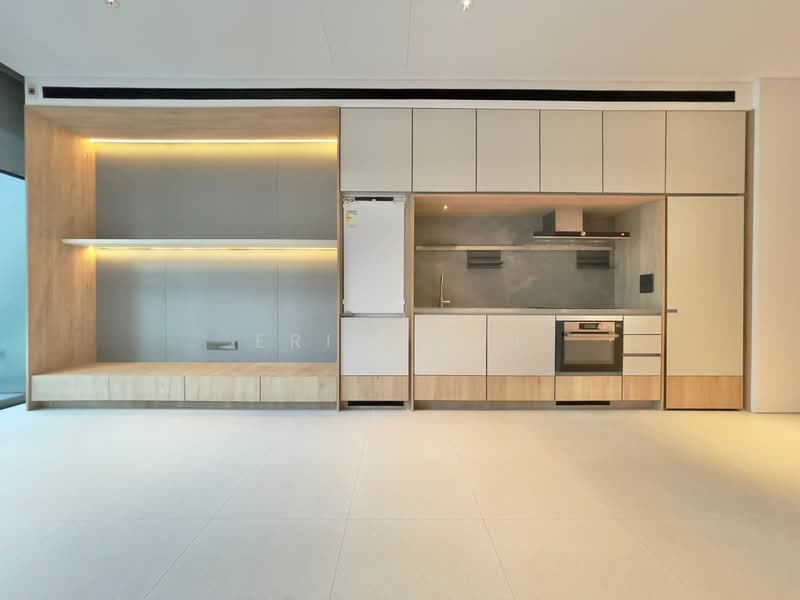 33 Jervois Road