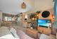 Additional image 7 of Cherry Hinton, Cambridge CB1