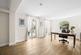 Additional image 10 of Archway Street, Barnes, London, SW13
