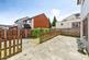 Additional image 13 of Old Chester Road, Birkenhead, CH42