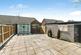 Additional image 18 of Warley Road, Blackpool, Lancashire, FY2
