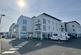 Newry Beach, Holyhead, Anglesey, LL65 photo 2