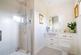 Additional image 4 of Orchard Gardens, Storrington, RH20