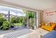Additional image 2 of Chestnut Close, Wilmslow SK9