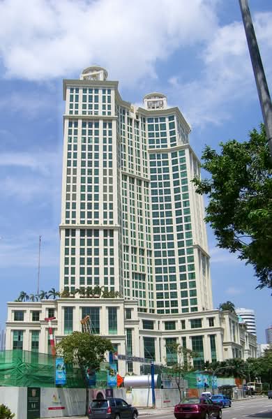 Additional image 13 of 80 Kim Seng Road