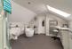 Additional image 14 of Wentworth Street, Barnsley S70