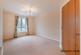 Additional image 7 of Ryebeck Court, Eastgate, Pickering, YO18 7FA