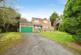 Hill Fields, ALFRETON, Derbyshire, DE55