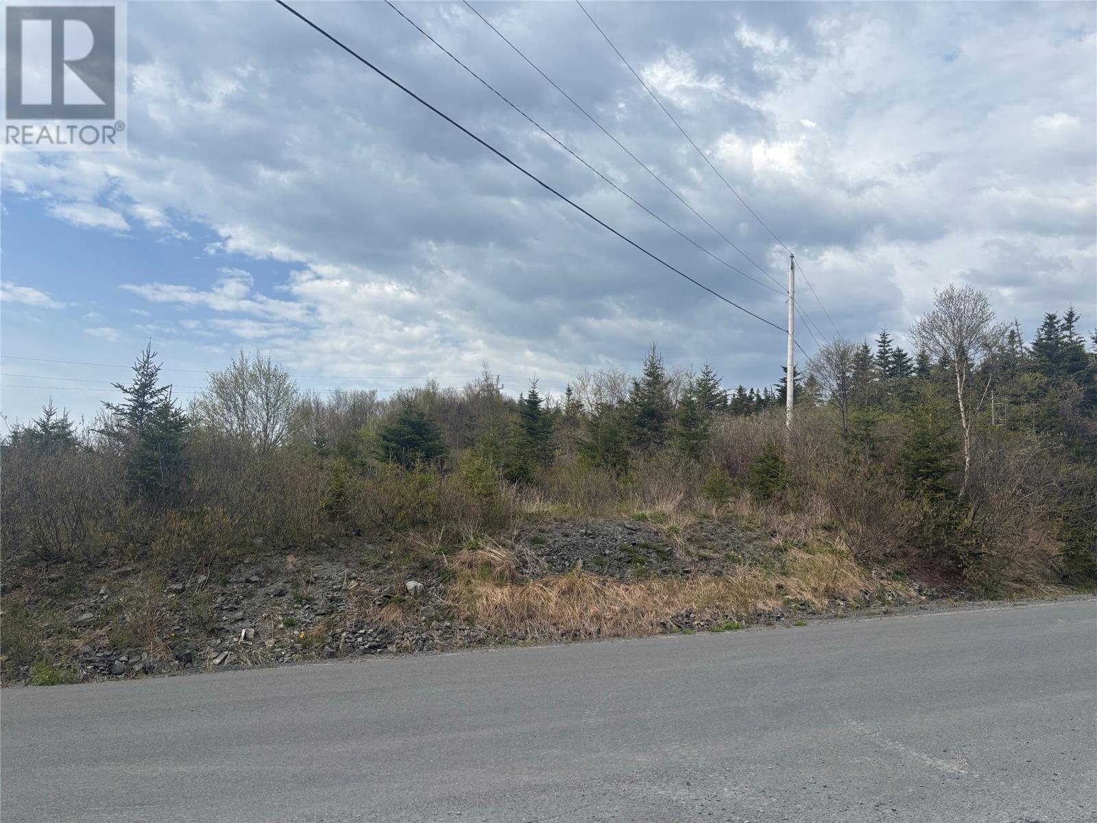 85-107 Hard Path Road