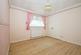 Additional image 13 of Dwyfor Road, Cymmer, Port Talbot